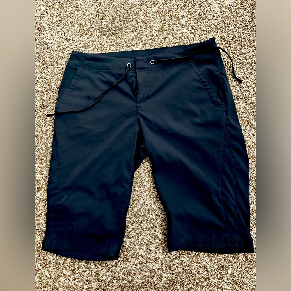 Columbia anytime outdoor shorts